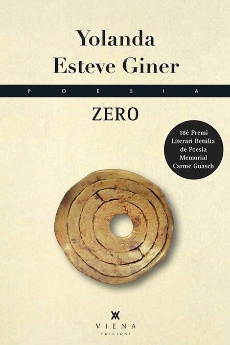 Zero