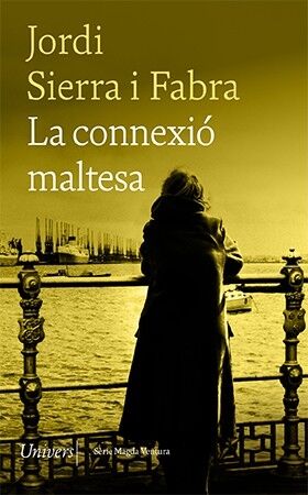 La Connexió Maltesa