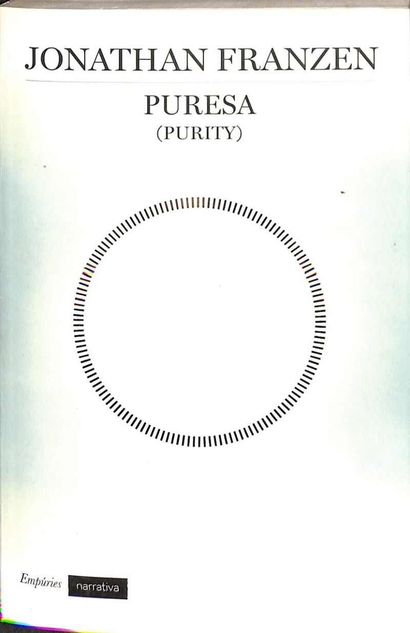 Puresa (Purity)