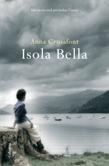 Isola Bella