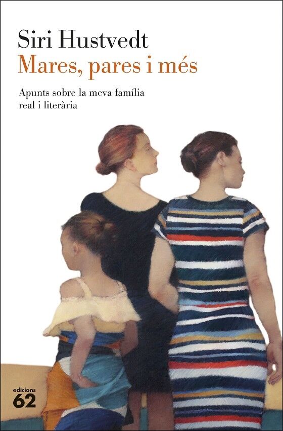 Mares, Pares i Més