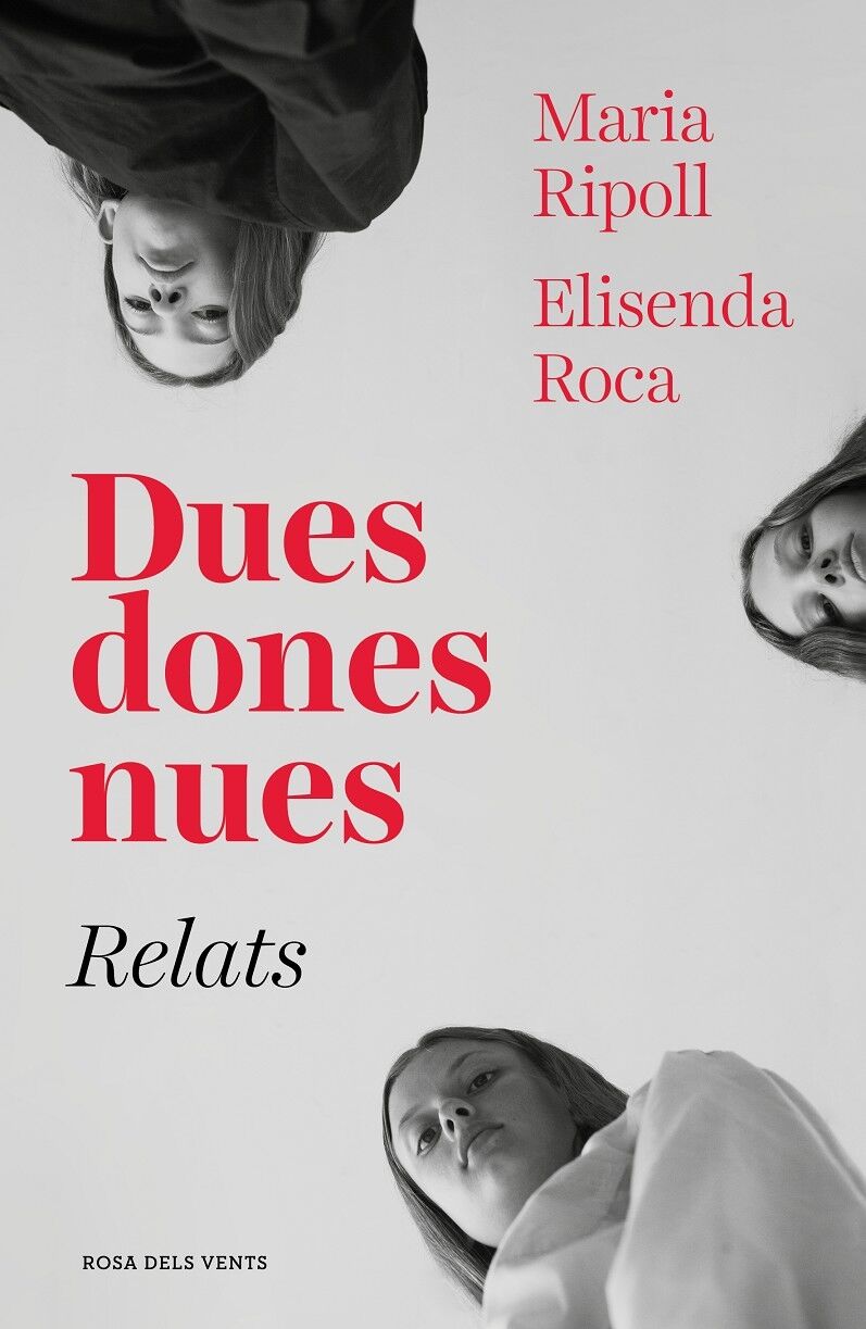 Dues Dones Nues Relats