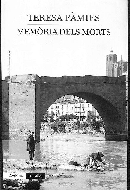 Memòria dels Morts