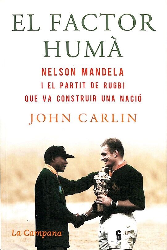 El Factor Humà