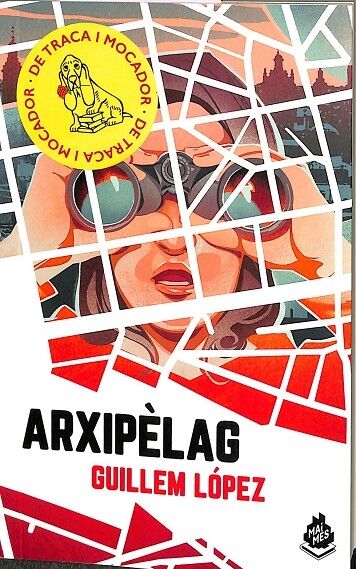 Arxipèlag