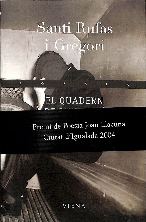 El Quadern de L'Assassí