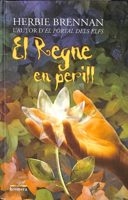 El Regne en Perill