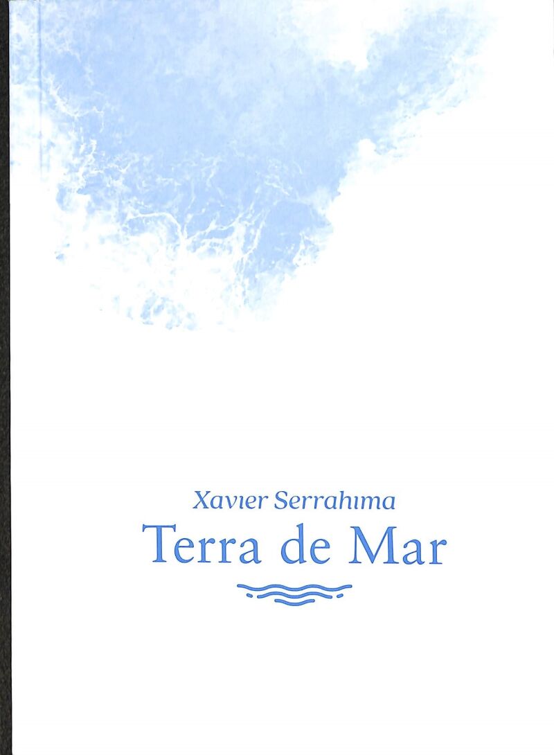 Terra de Mar