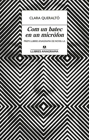 Com un Batec en un Micròfon