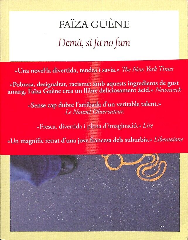 Dema Si Fa No Fum
