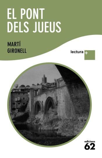 El Pont dels Jueus