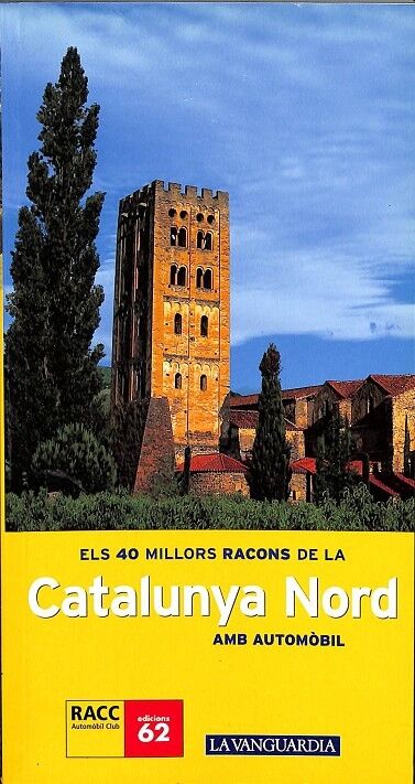 Catalunya Nord