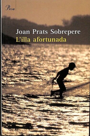 L'Illa Afortunada