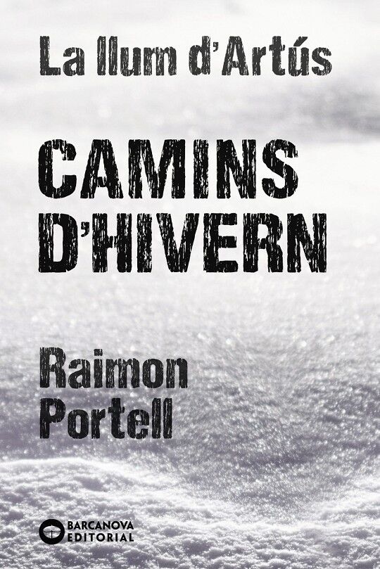 Camins D´hivern