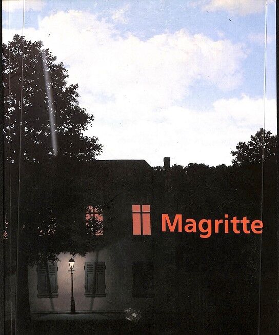 Magritte
