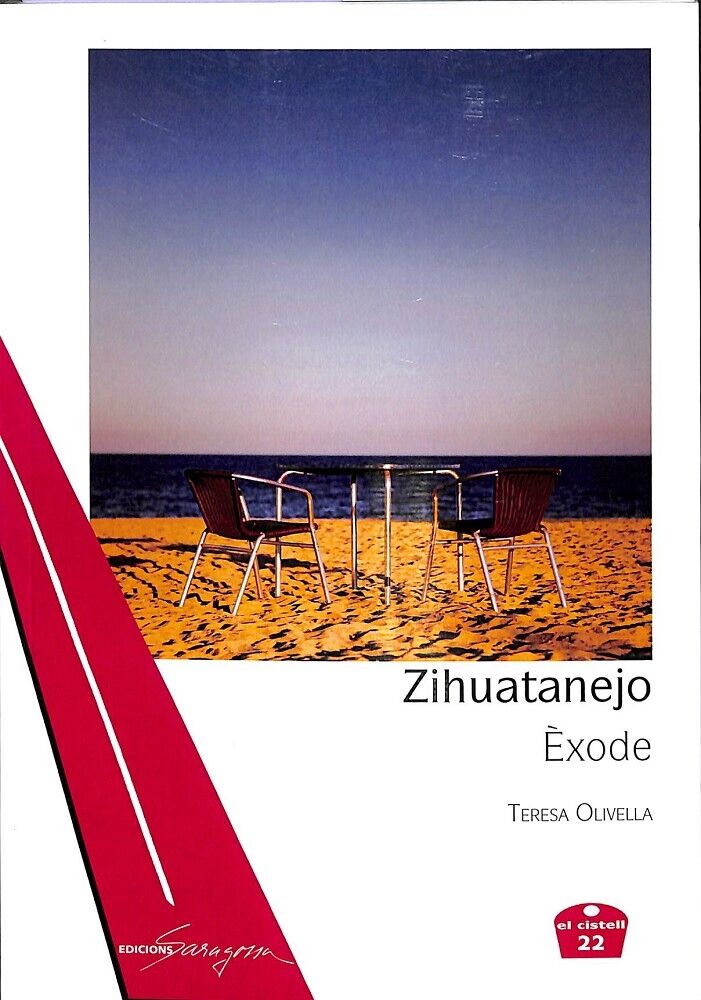 Zihuatanejo