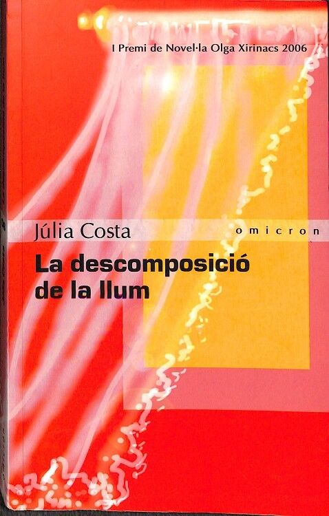 La Descomposició de la Llum