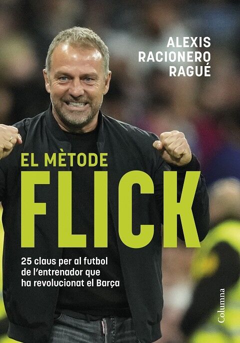 El Mètode Flick