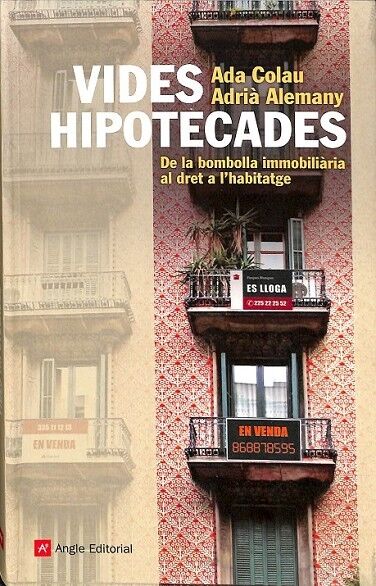 Vides Hipotecades