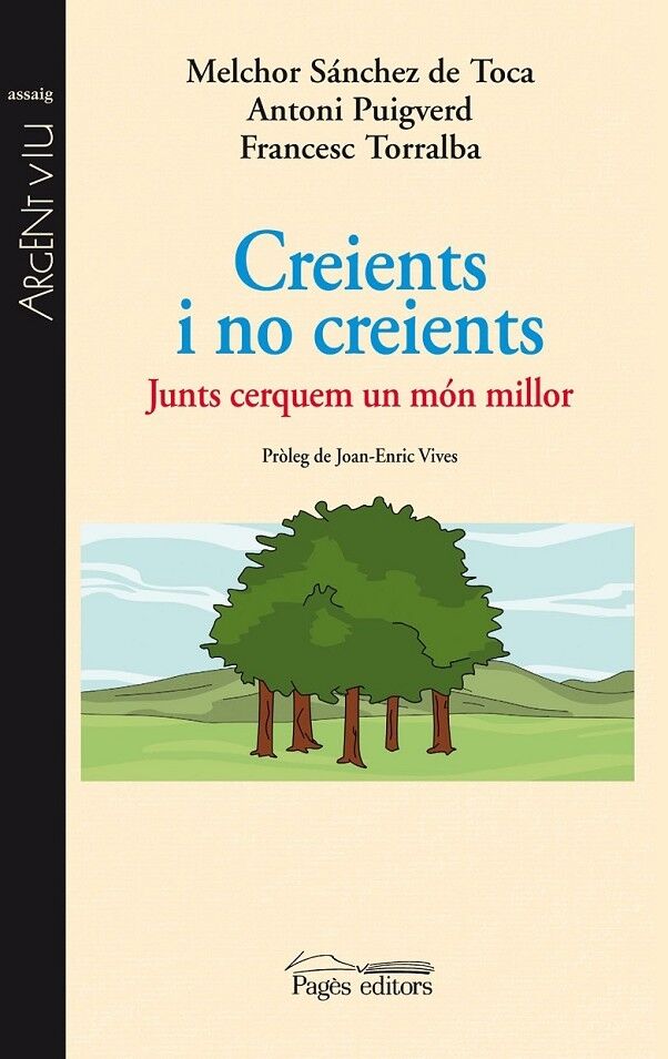 Creients i No Creients