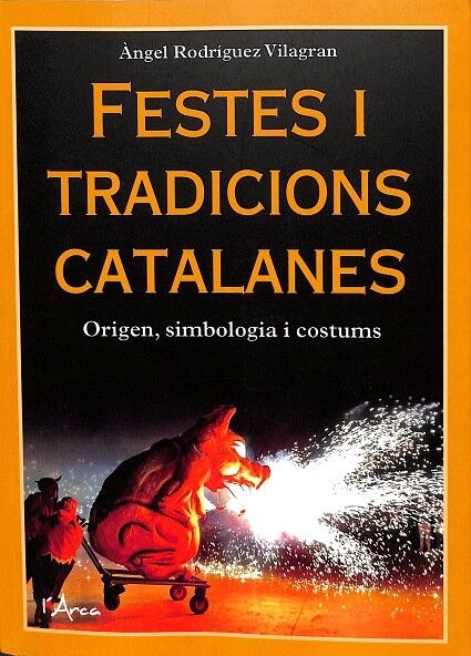 Festes i Tradicions Catalanes