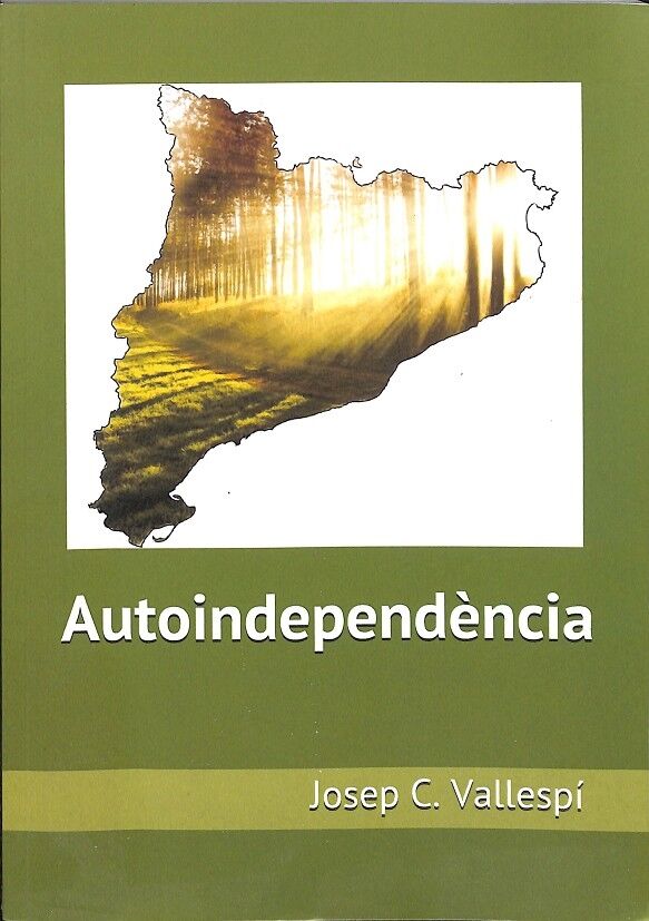 Autoindependència