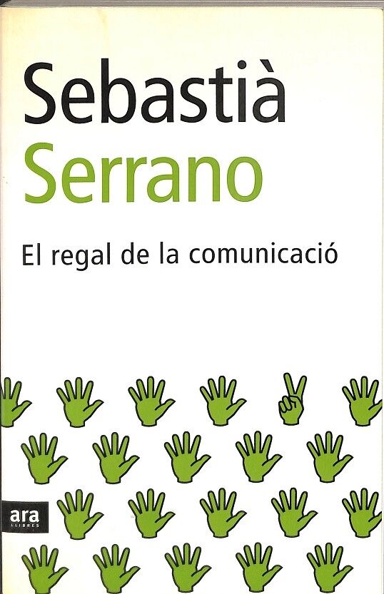 El Reagl de la Comunicació