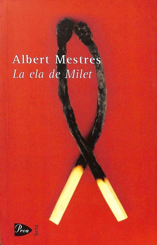La Ela de Milet