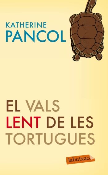 El Vals Lent de les Tortugues