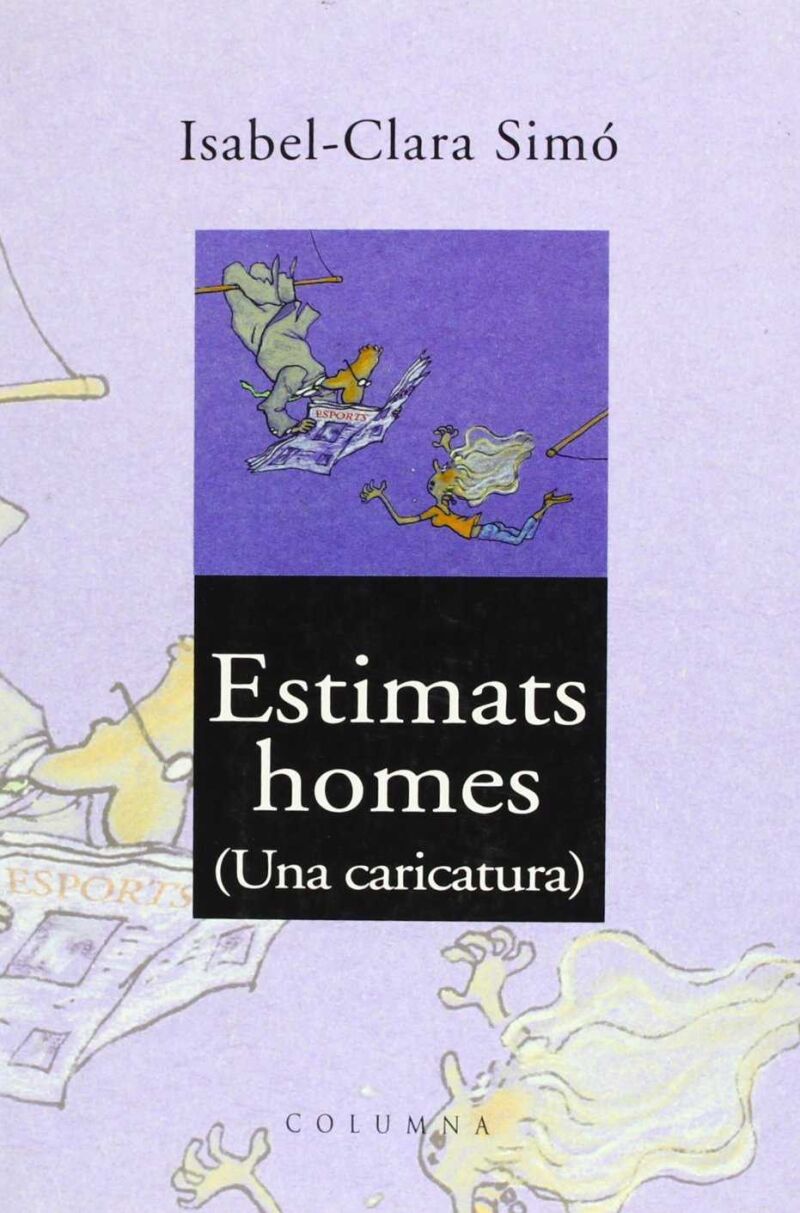 Estimats Homes!