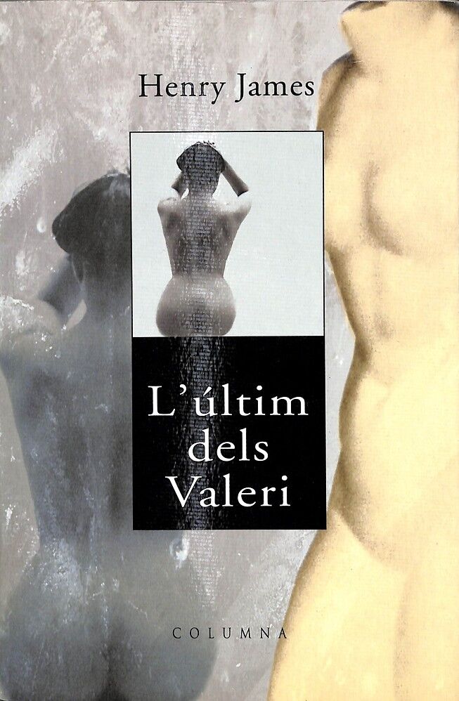 L'Ultim dels Valeri -