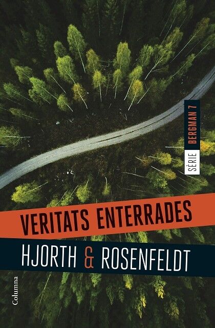 Veritats Enterrades