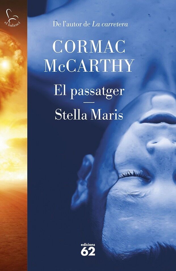 El Passatger Stella Maris