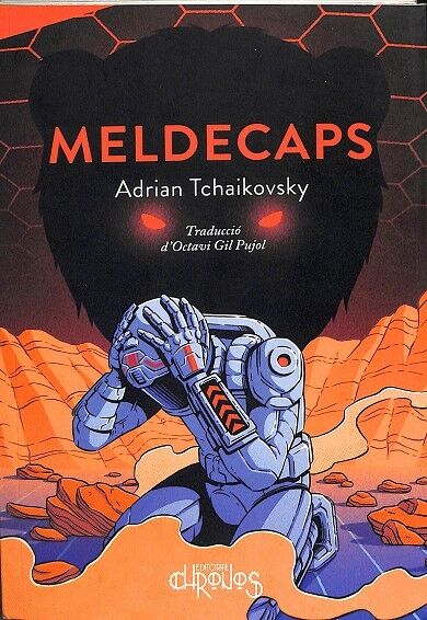 Meldecaps