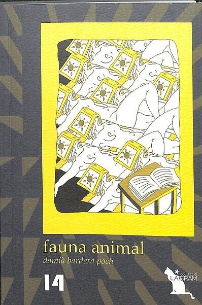 Fauna Animal