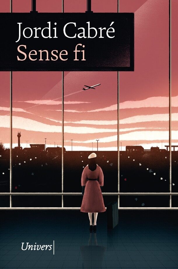 Sense Fi