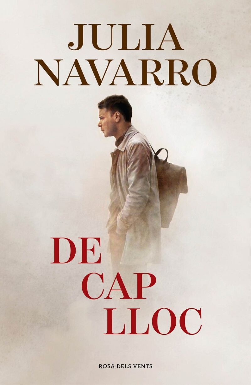 De Cap Lloc