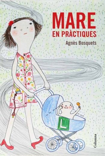 Mare en Pràctiques
