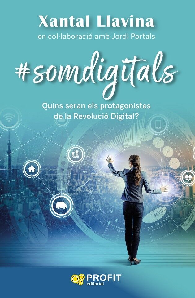 Somdigitals