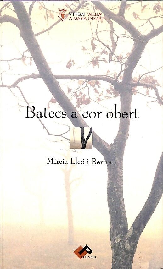 Batecs a Cor Obert