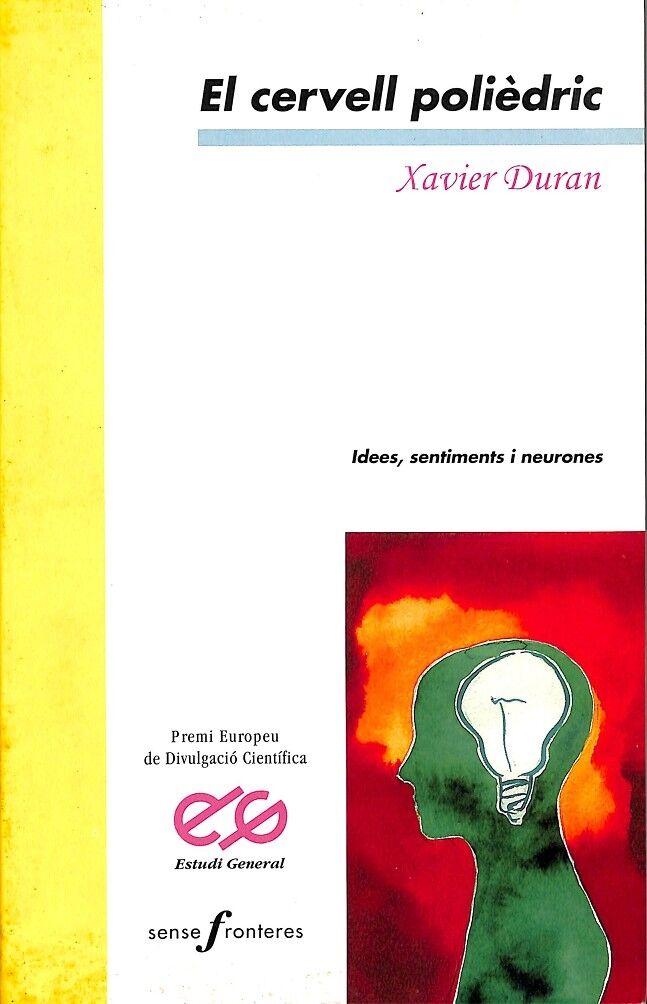 El Cervell Polièdric