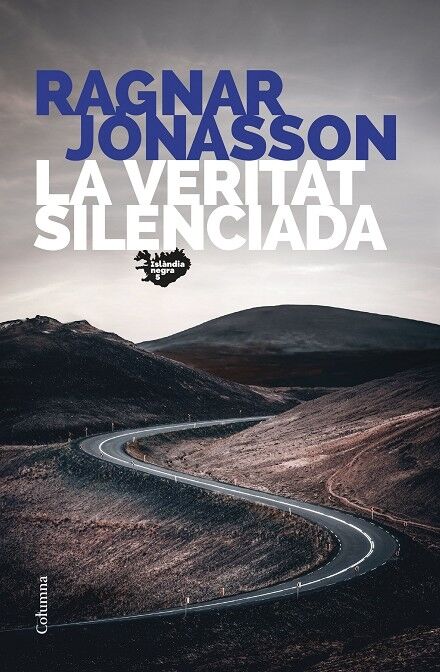 La Veritat Silenciada