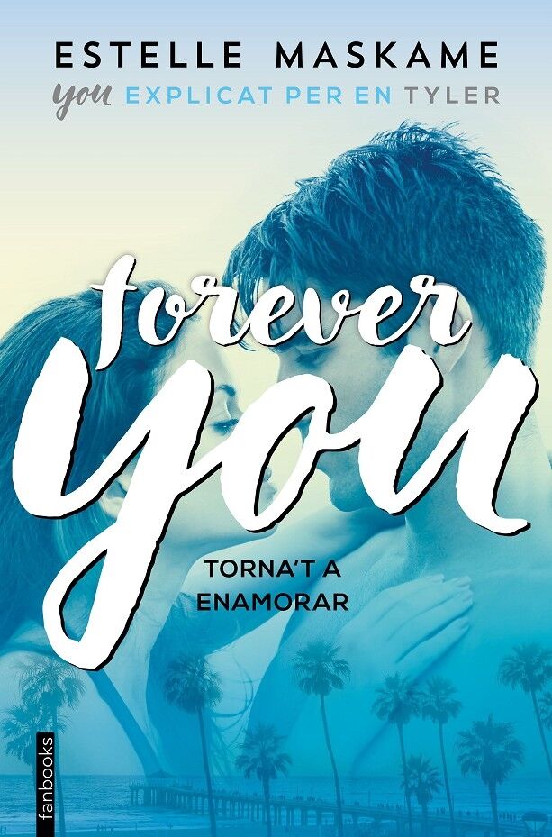 Forever You