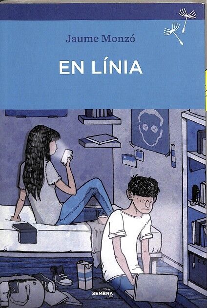 En Línia