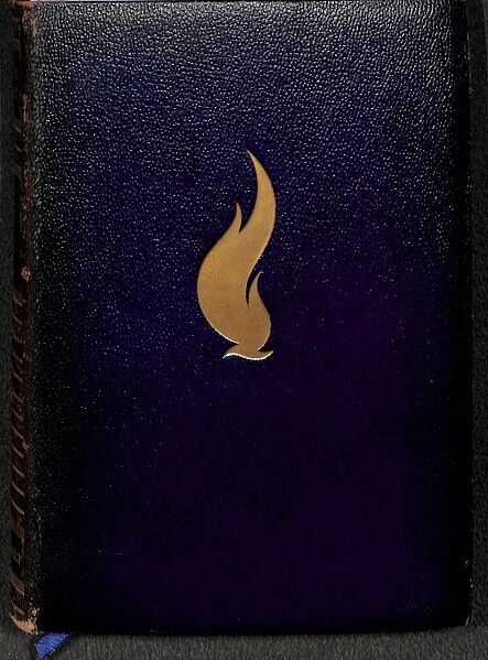 Graham Greene Obras Vol. 1