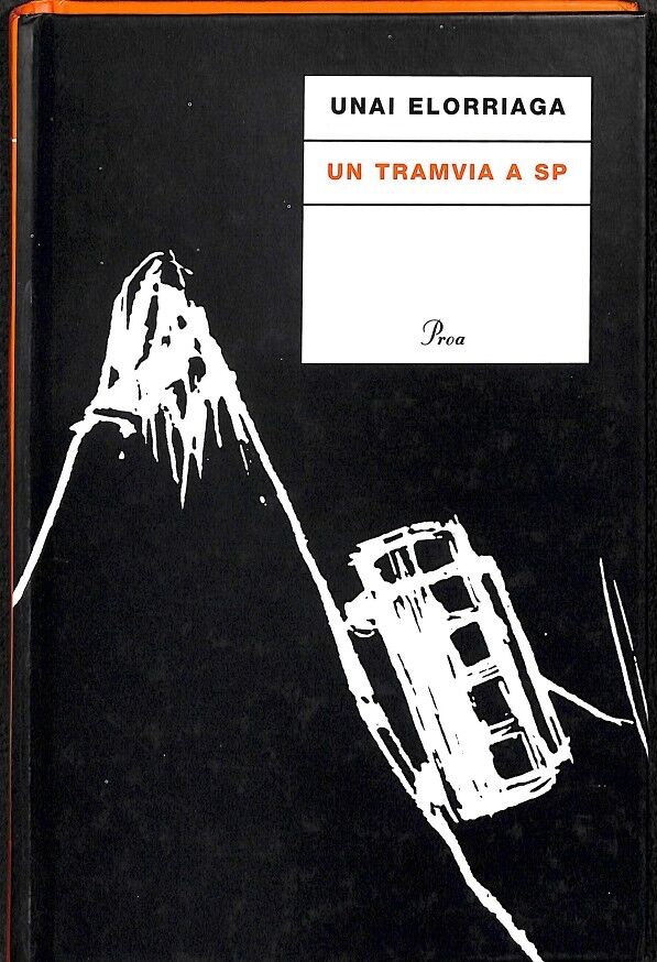 Un Tramvia a Sp N407