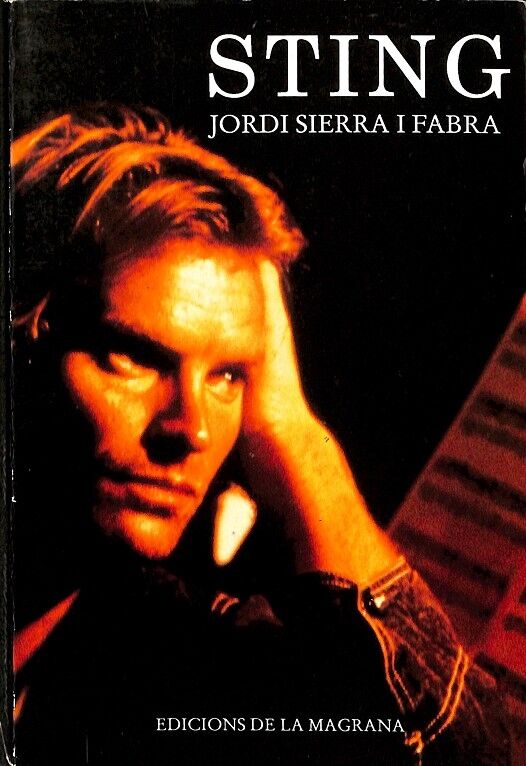 Sting