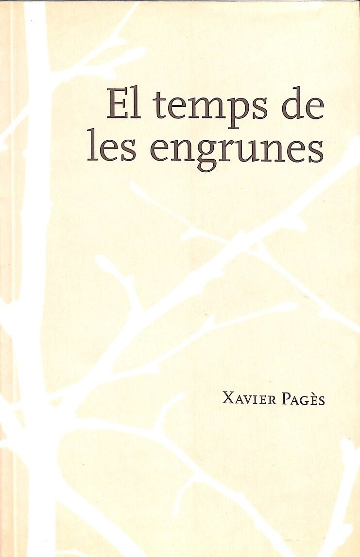 El Tems de les Engrunes