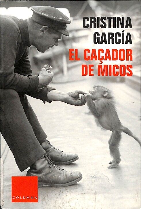 El Caçador de Micos