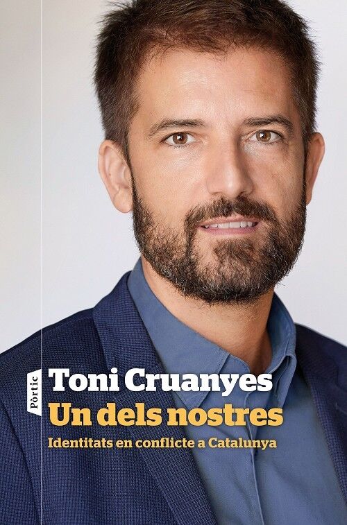 Un dels Nostres